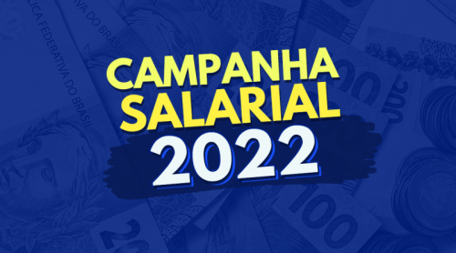 Nota da Coordenação Nacional da Campanha Salarial dos trabalhadores(as) da BBTS Nota da Coordenação Nacional da Campanha Salarial dos trabalhadores(as) da BBTS